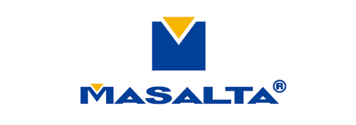 masalta