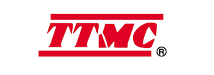 TTMC